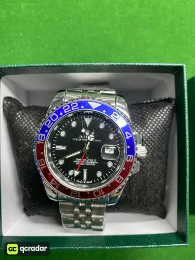 __qc_other__ d:2026-10-10