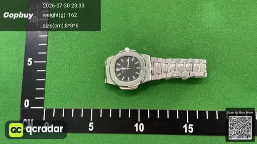 SKU 032743