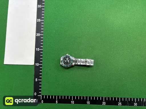__qc_other__ d:2026-09-25
