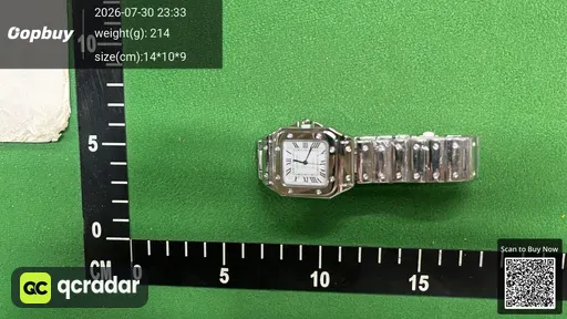 SKU 032757