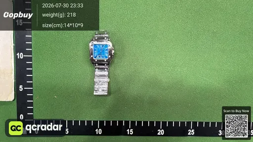 SKU 032755