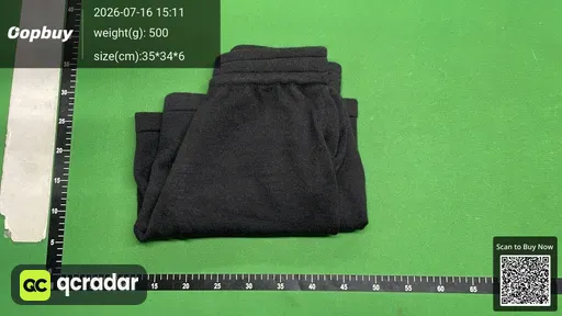 QC-Foto