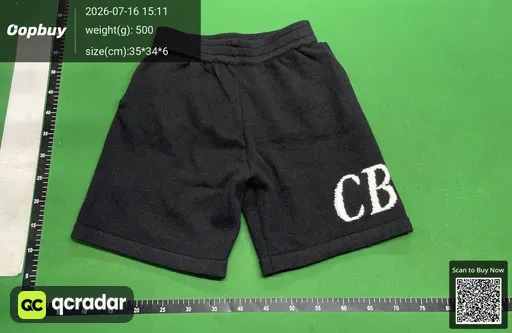 QC-Foto
