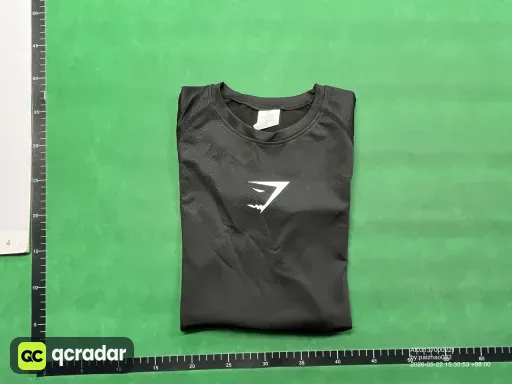 黑网---白logo