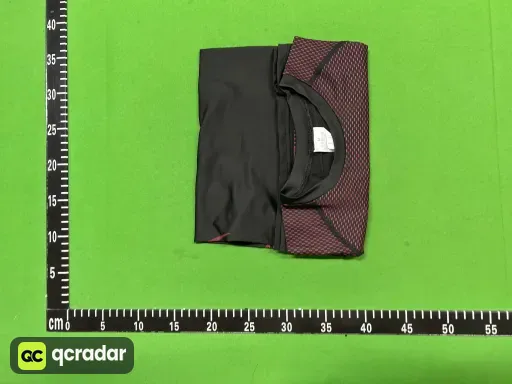 红网---红logo