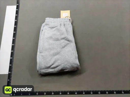 __qc_other__ d:2026-07-29