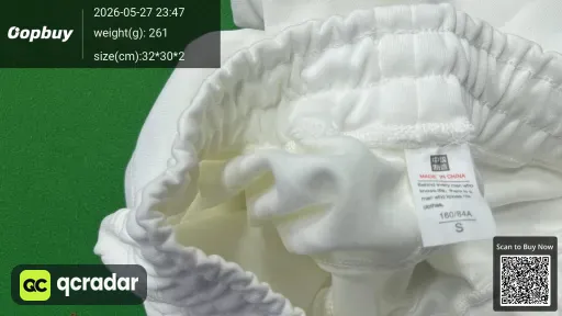 __qc_other__ d:2026-05-27