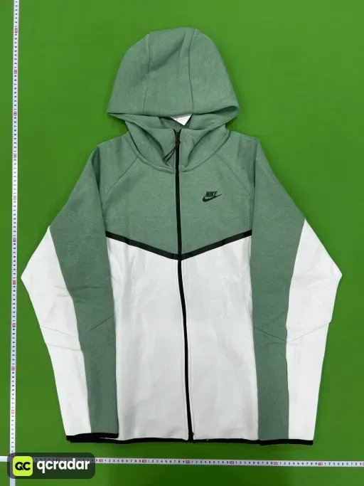 Photo QC