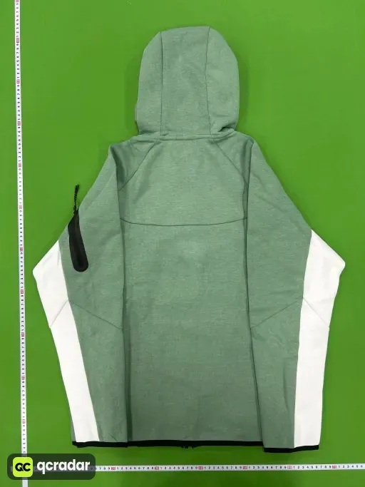 Photo QC