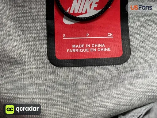 __qc_other__ d:2026-09-20