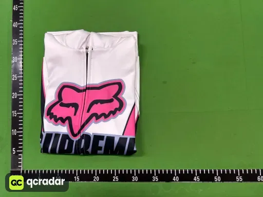 尺码:XL