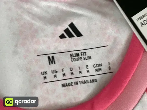 QC photo