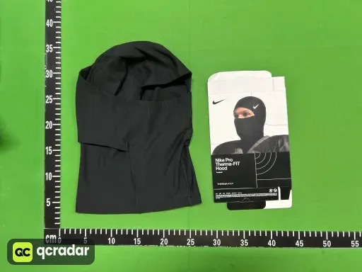 QC photo