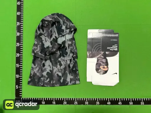 QC photo