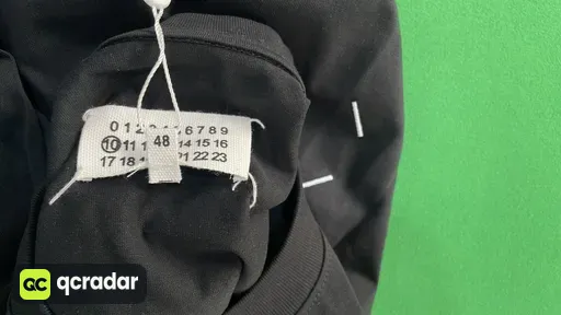 D601黑色