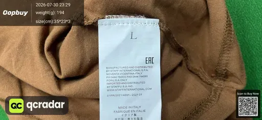 SKU 363108