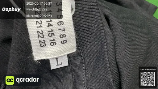 __qc_other__ d:2026-06-16