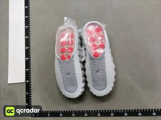 __qc_other__ d:2026-06-05