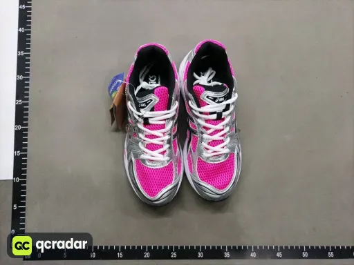 __qc_other__ d:2026-07-18