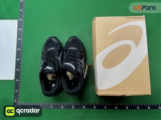 __qc_other__ d:2026-09-10