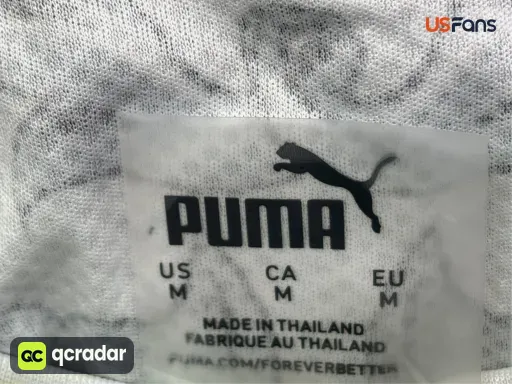 __qc_other__ d:2026-06-26