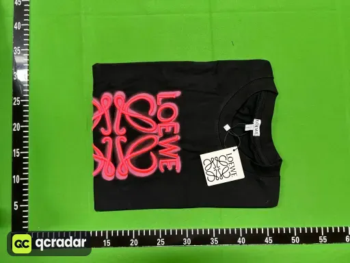 801黑色