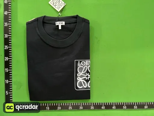 802黑色