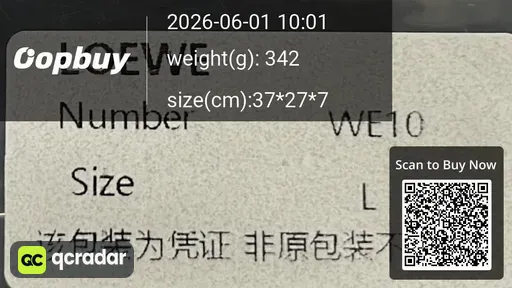 SKU 866640