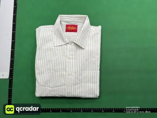 尺码:XL