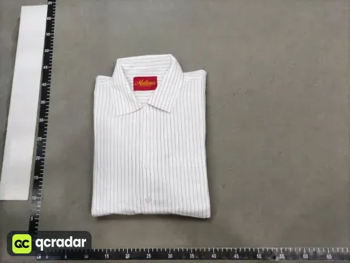 __qc_other__ d:2026-07-20