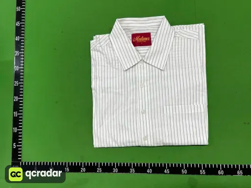 尺码:XL