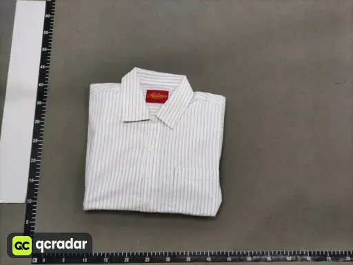 __qc_other__ d:2026-08-03