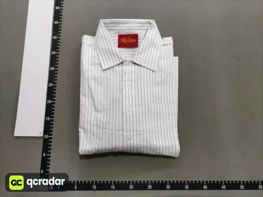 __qc_other__ d:2026-07-21