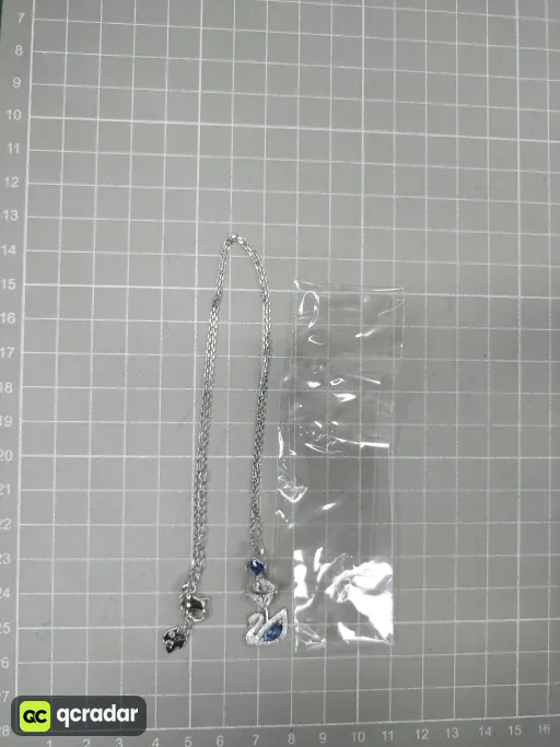 __qc_other__ d:2026-08-31