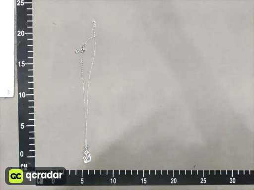 __qc_other__ d:2026-07-11