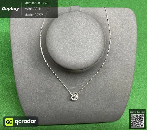 SKU 376089