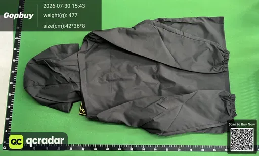 QC photo