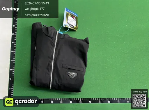 QC photo