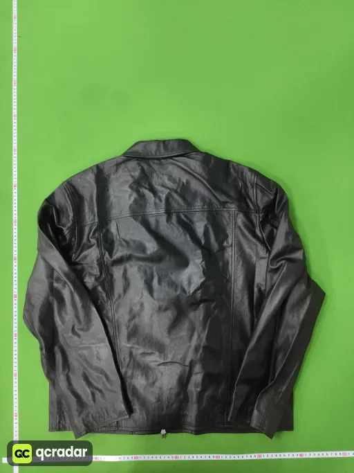 尺码:XL