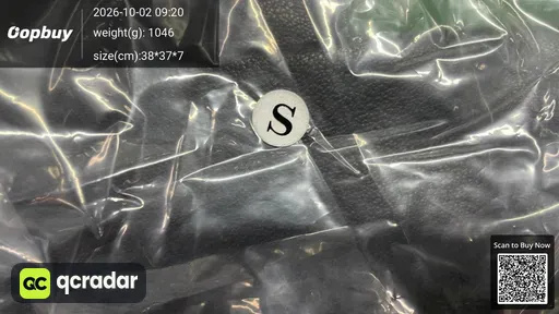SKU 135471