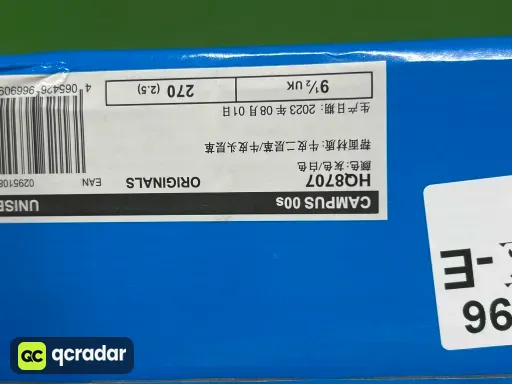 1-40款式:18