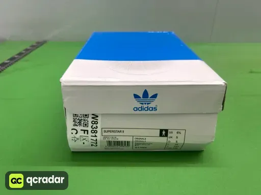 1-40款式:20
