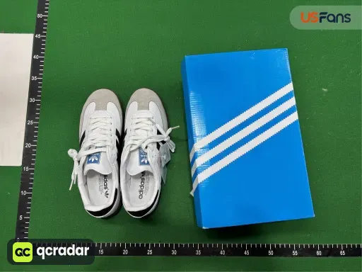 __qc_other__ d:2026-07-10