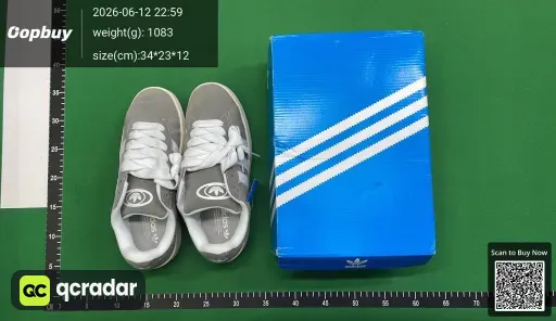 __qc_other__ d:2026-06-12
