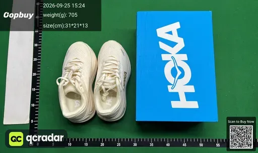 SKU 118216
