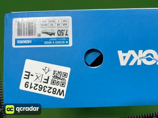 图12