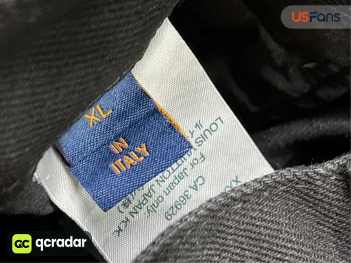 __qc_other__ d:2026-06-01