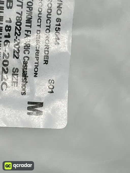 蓝色