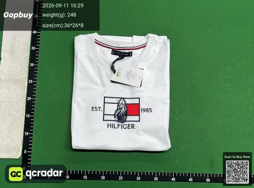 QC photo