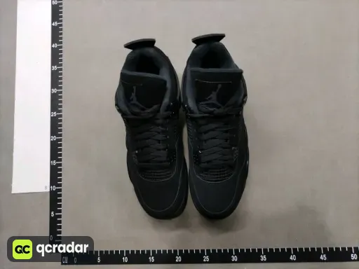 __qc_other__ d:2026-06-09